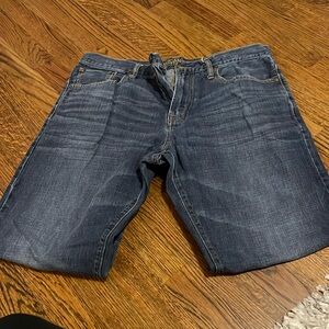 American Eagle Men's Jeans